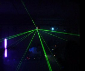 Dj Alenzo Mix ItaloDance Volume 1 (part 2)