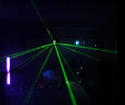 Dj Alenzo Mix ItaloDance Volume 1 (part 2)