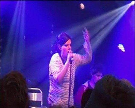 mel vide toi mythos rennes avril 2011