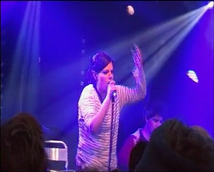 mel vide toi mythos rennes avril 2011