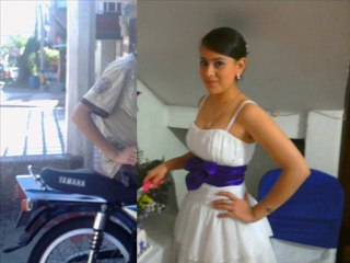 ME HE ENAMORADO DE TI HD ORIGINAL