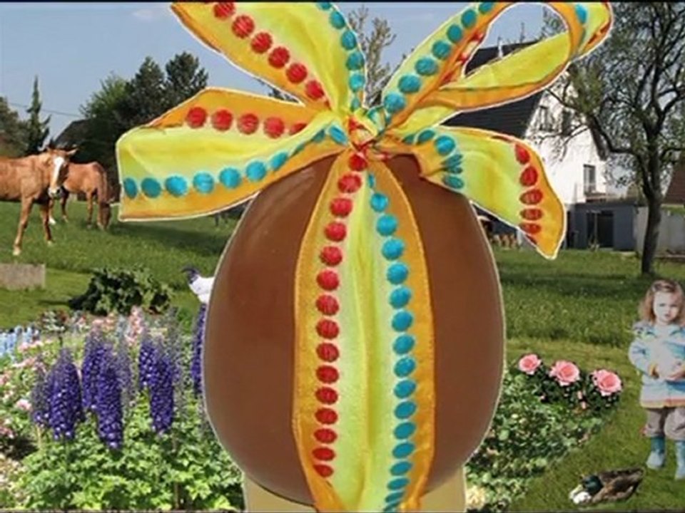 joyeusespaques linou