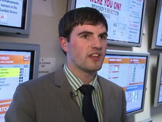 Grande-Bretagne: le mariage royal, source infinie de paris