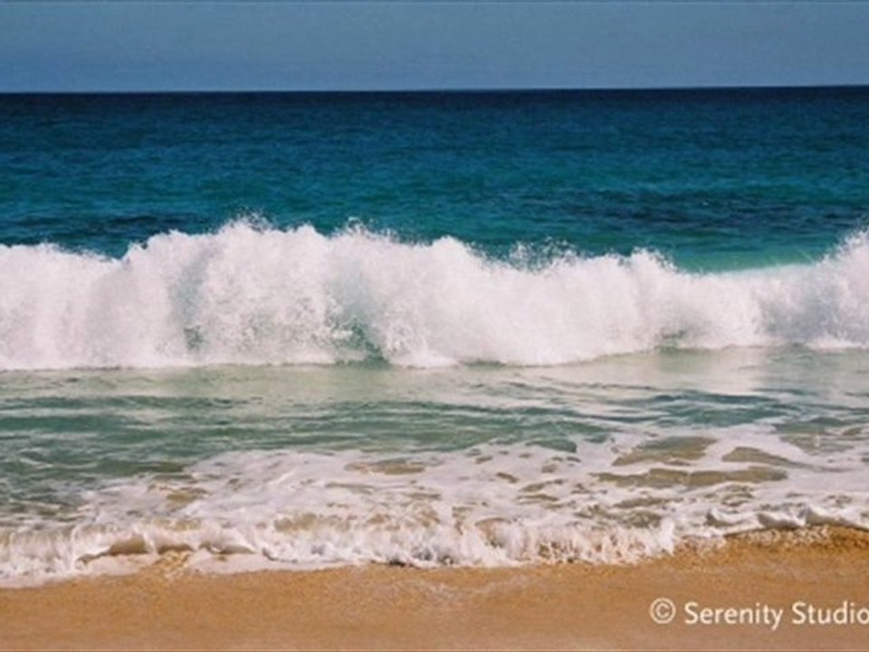 Study Music and Stress Relief -(Study Music, Music For Study) - Relax with Soft, Study Music