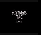 * Sombras MAC * (Español)