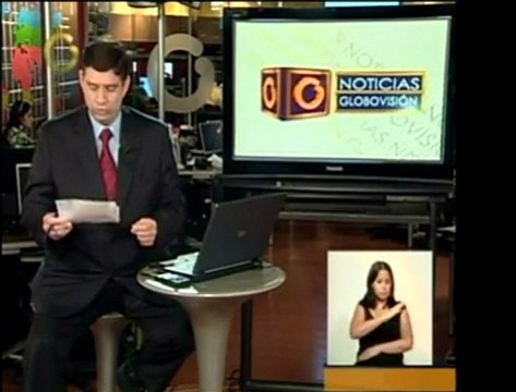 José Féliz Linares Linares requiere de 20 donantes de sangre