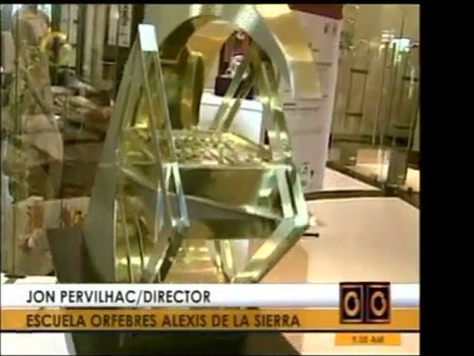 La Fundación Mezzerane organizará la subasta de...