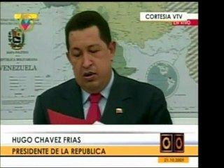 En E.E.U.U. fue detenido un argentino que trabajó con armas