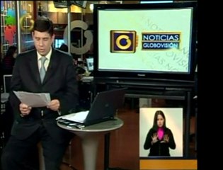 Lina Lugo necesita de 20 donantes de sangre en la Clínica Re