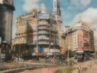 @globovision  Caso de Investigacion Antonini