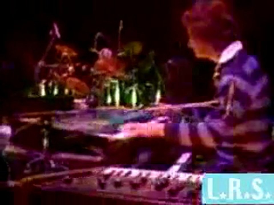 Abacab