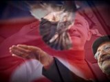 Cumhuriyet Halk Partisi 12 Haziran Genel Seçimleri Tanıtım Filmi