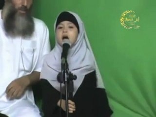 هؤلاء من سيحرر فلسطين إن شاء الله