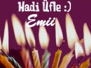 EMİ
