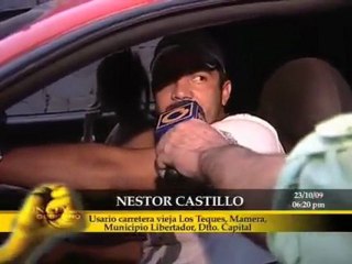 @globovision En este segmento de Plomovision conozca el esta