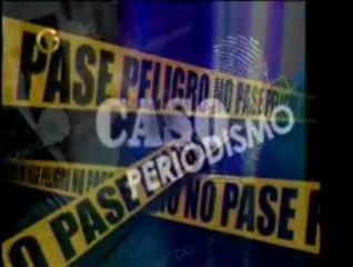 Alcalde Antonio Ledezma habla sobre la boleta de liberación