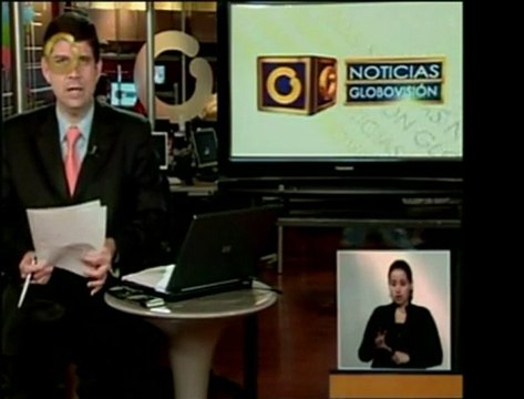 Rafael Matos requiere con urgencia de 20 donantes de cualqui