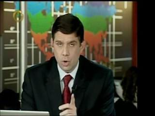 Alvaro Cueva requiere con suma urgencia del medicamento Cort