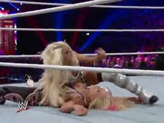 WWE-Tv.Com - WWE - SuperStar - 4/21/11 *720p*  Part 2/3 (HQ)