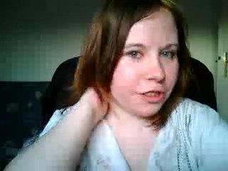 Pour les Over-Bloggeurs