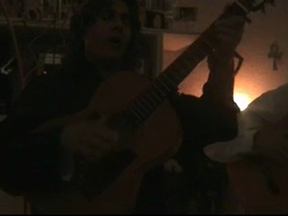 Ricao 2007