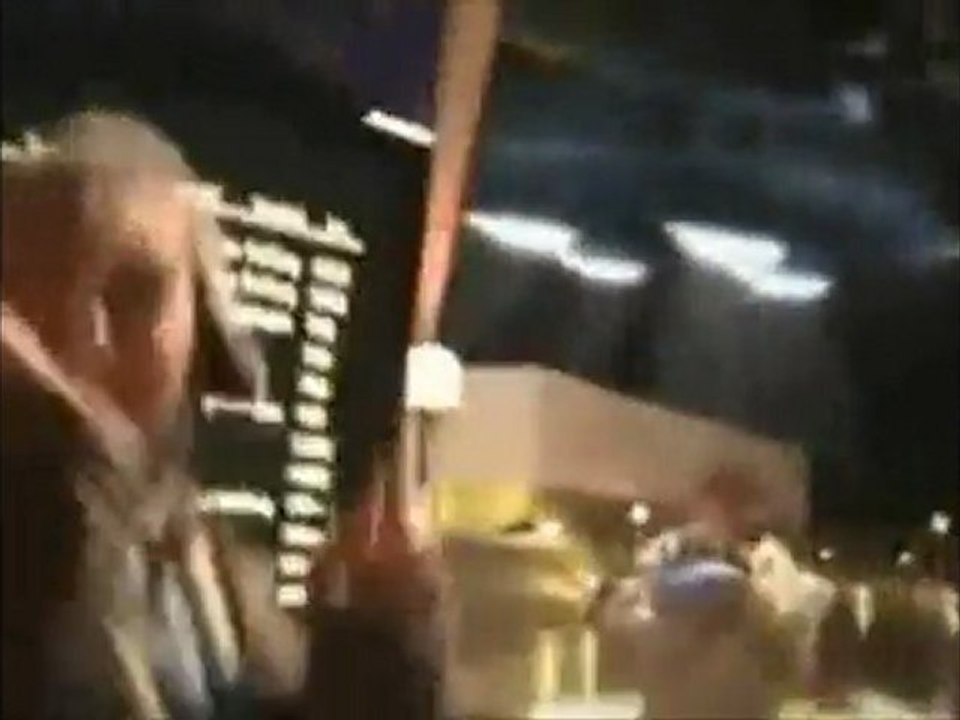 Kunkunman - My Prophecy (2012)