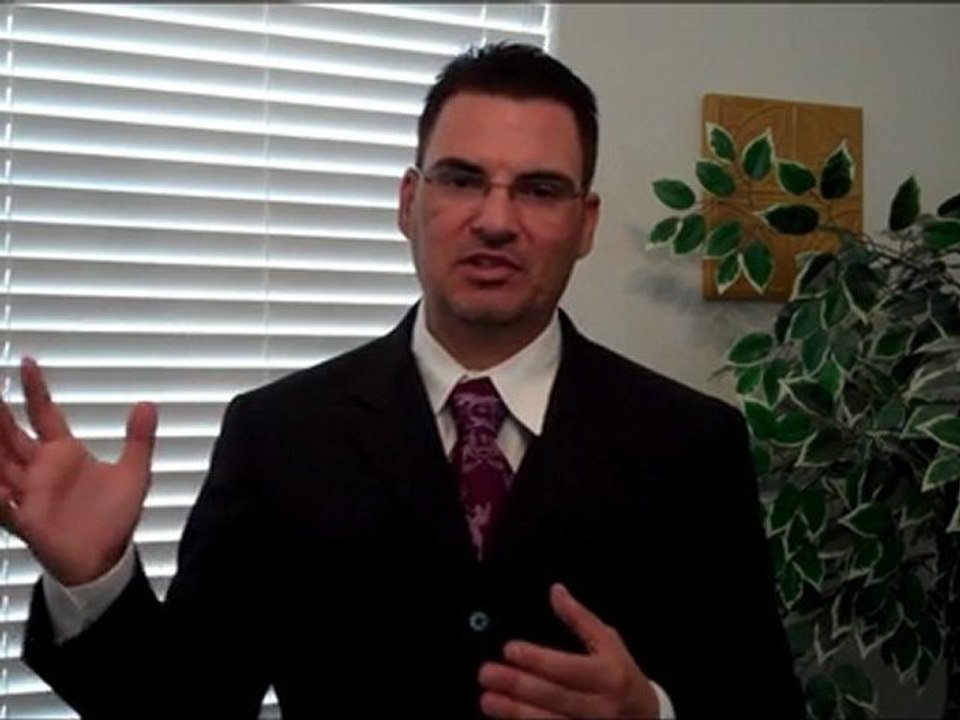 Florida Annuity Advisor