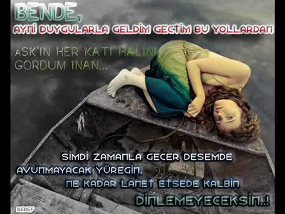 erol budan_kendin bilirsin