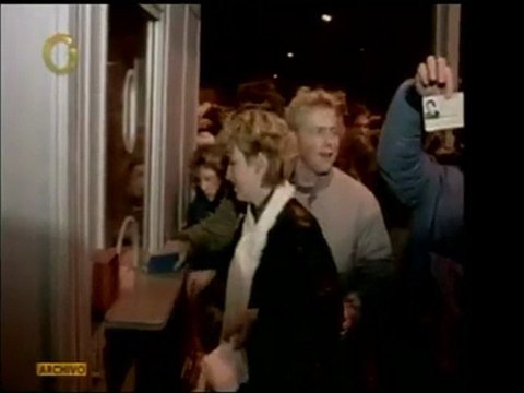 En distintas partes del mundo se realizaron actos conmemorat