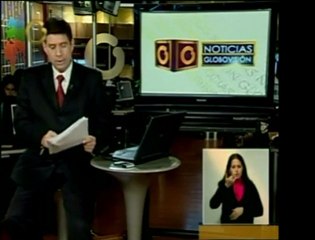 Manuel Rengifo necesita donantes de sangre A positivo y plas