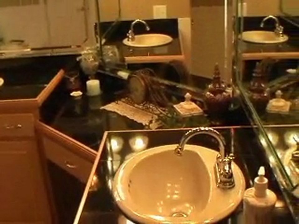 104 Oak Hill Drive, Brownsburg, Indiana 46112