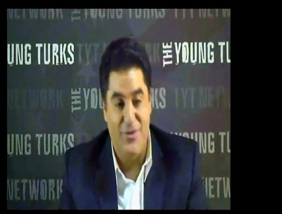 Donald Trump Rips Jerry Seinfeld! - The Young Turks