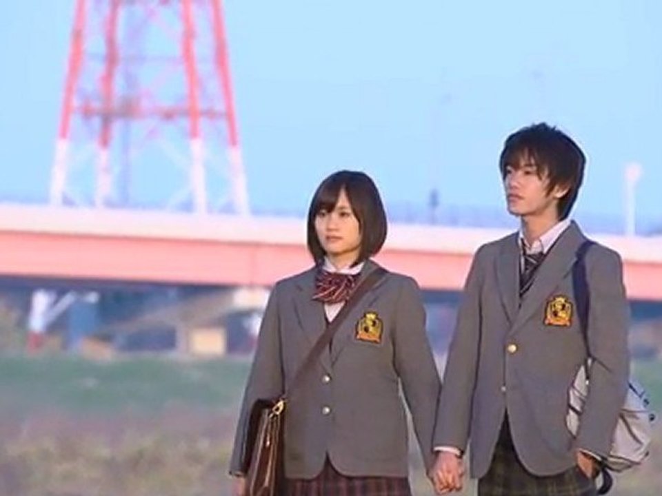 2010-10-Q10-Kyuto