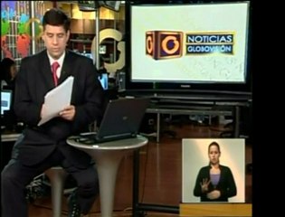 Una niña de 16 meses requiere de Albúmina humana al 20% en l