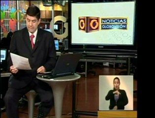 Alcira Parra necesita donantes de sangre de cualquier tipo e