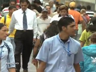 @globovision Caso de Investigacion