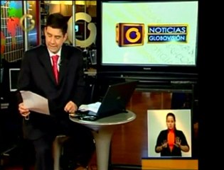 Luis Orta necesita de donantes de sangre de cualquier tipo e