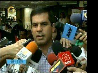 Médicos del Lídice expulsados de su práctica afirman que est