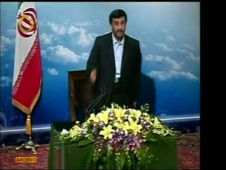 El Canciller Nicolás Maduro se encuentra reunido con el gobi