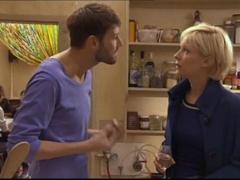 PBLV Épisode 1705 Scène 1