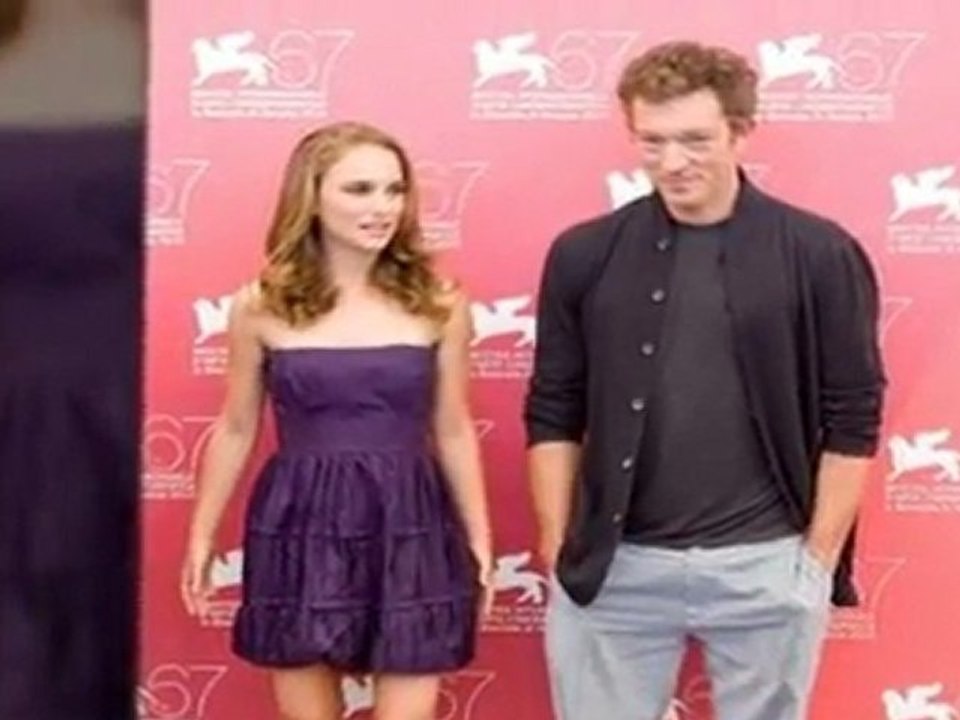 Exklusiv: männerkleidung