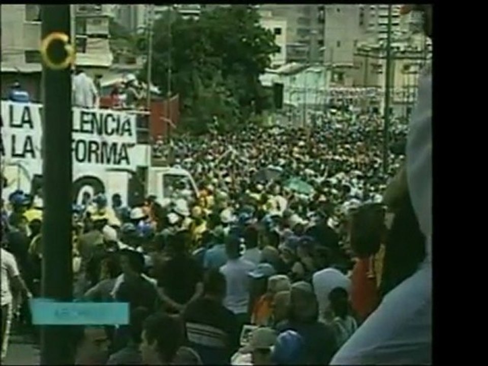 La encuesta Keller revela las principales preocupaciones del