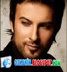 Tarkan - Asla Vazgeçemem