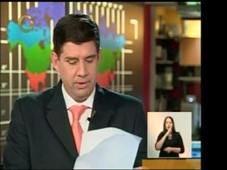 Banco Canarias y Banco Confederado informan que todas sus op