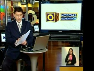 Ramón Lago necesita de cuatro donantes de sangre de cualquie