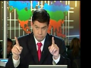 En Carabobo hay cinco personas en huelga de hambre a orillas