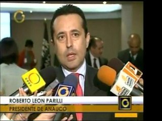 El foro "Seguridad Bancaria es tarea de todos" busca disminu