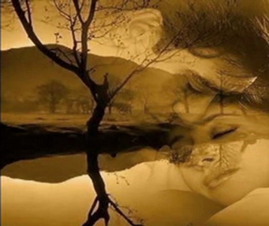 Baha - Adını Yollara Yazdım | PIatoon ®™