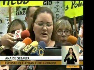 Una carta de los presos políticos en apoyo a la huelga de ha