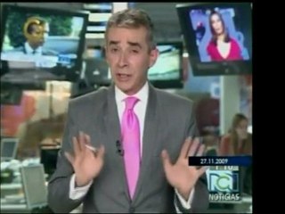 Colombia decidió no asistir a la reunión de Unasur luego de